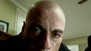 image de Janvier 2013