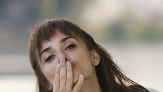 image de "Venir au Monde", "I Am", "Dead Mine"...