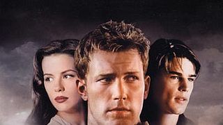 image de "Pearl Harbor"