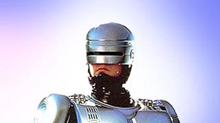 image de "Robocop"