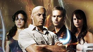image de "Fast & Furious"