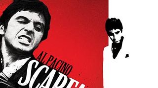image de "Scarface"