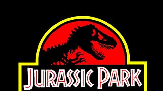 image de "Jurassic Park" / "Le Monde Perdu"