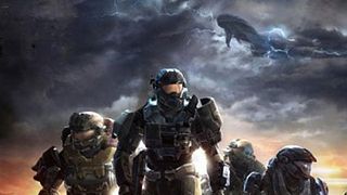 image de "Guardians of Ga'Hoole", "Halo Reach", "Dead Rising 2"...