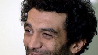 image de Goodies, "Donkey Kong Vs. King Kong", Ramzy...