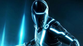 image de Spéciale "Tron"