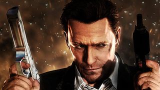 image de Spéciale "Max Payne 3"