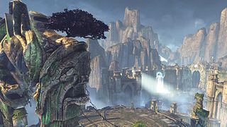 image de Spéciale "Sorcery"