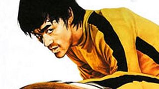 image de "Brucesploitation"