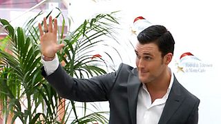 image de Carnets de voyage à... Monte Carlo 2011