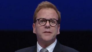 image de Carnets de voyage au... MIPCOM 2011