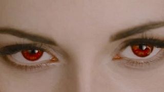 image de Spéciale Comic-Con 2012 (2/2)