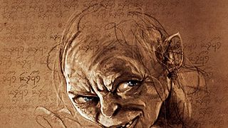 image de "Star Trek 2", "Le Hobbit", "Les Gardiens de la Galaxie"...