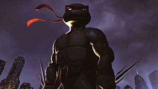 image de "Tortues Ninja", "Hercule", "Big Hero 6"...