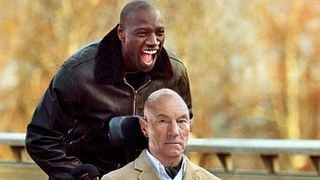 image de "X-Men : Days of Future Past ", " Le Monde Fantastique d'Oz ", " Spider-Man "...