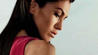 image de La ninja Elodie Yung, "Star Wars", "Jurassic Park IV"...