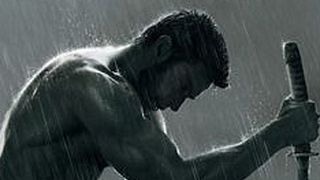 image de "Wolverine", "Godzilla", "Riddick", "Fast & Furious"...