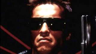 image de Les paradoxes temporels