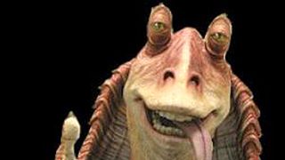 image de Les personnages qu'on ne peut pas saquer