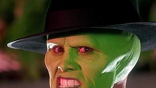 image de Les personnages qui s'en sortent grâce à une chanson