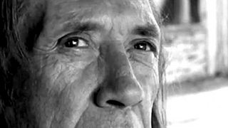 image de Les types qu'il ne faut pas plaquer