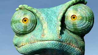 image de Les réalisateurs live qui passent à l'animation