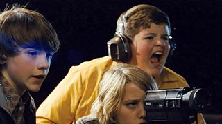 image de Les films dans les films