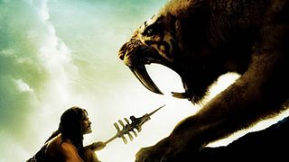 image de Les hommes préhistoriques