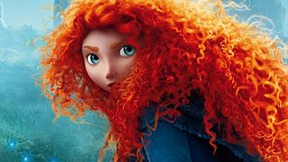 image de Les femmes qui ne se laissent pas faire