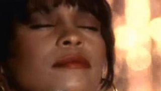 image de Les performances vocales de chanteuses au cinéma