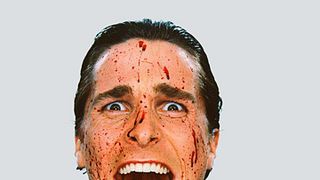 image de Les personnages qui font bobo en musique