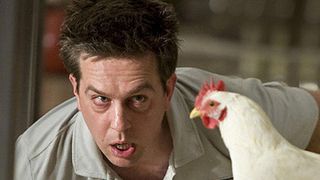 image de Les lendemains de cuites