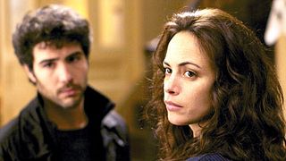 image de Bandes-annonces : "Le Passé" et les films du 17 mai