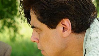 image de Bandes-annonces : l'Indien Benicio et les films du 18 mai