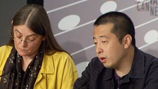 image de "A Touch of Sin" : la violence selon Jia Zhang Ke