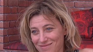 image de "Valeria Bruni Tedeschi ressemble à Depardieu jouant Obélix !"