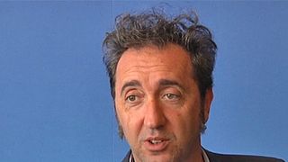 image de Paolo_Sorrentino_pour_La_Grande_Bellezza