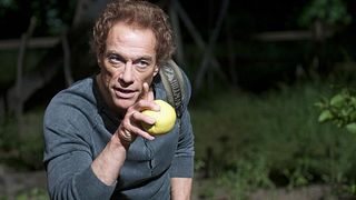 image de "Enemies Closer", "Un havre de paix", "Sex & Zen 3D"...