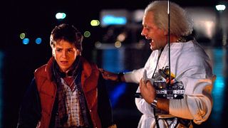 image de "Retour vers le futur"