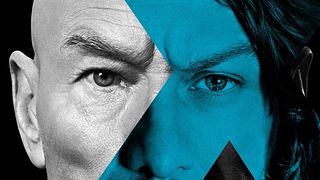 image de Les face-à-face avec soi-même