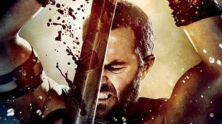 image de Nouvelles images pour la suite de "300"