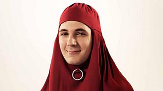 image de Les Films du 29 janvier 2014