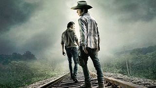 image de Tueurs en Séries N°261 - Vendredi 31 Janvier 2014