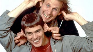 image de "Dumb & Dumber"