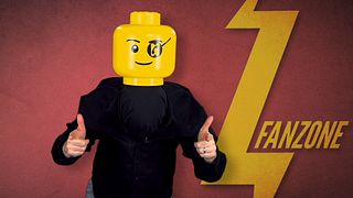 image de Jouets, goodies, shopping : spéciale Noël... en février !