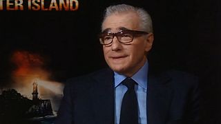 image de Les Chaussons rouges par Martin Scorsese