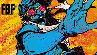 image de La Warner s'offre le Federal Bureau of Physics...