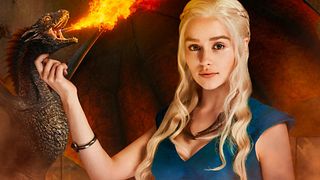 image de Les personnages féminins dans Game of Thrones