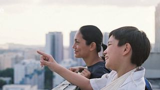 image de La sélection de la quinzaine de Cannes 2014