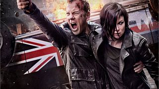 image de Tueurs en Séries N°273 - Vendredi 09 mai 2014